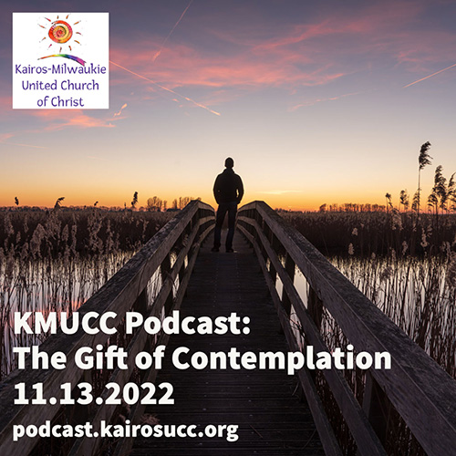 KMUCC Podcast 20221113 1