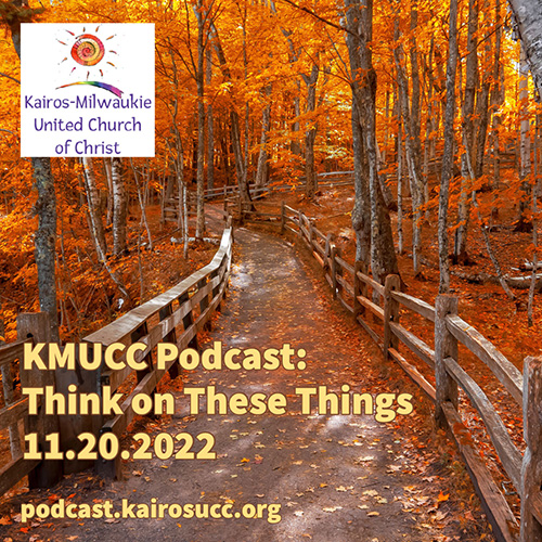 KMUCC Podcast 20221120 1