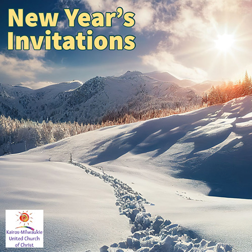 New Years Invitations 2023 01 04
